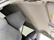 Toyota RAV4 V (XA50) Санкт-Петербург  - изображение 50