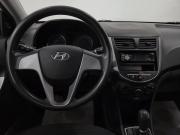 Hyundai Solaris I Рестайлинг Альметьевск  - изображение 30
