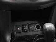 Toyota RAV4 III (XA30) Красноярск  - изображение 40