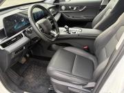Chery Tiggo 7 Pro Max I Рестайлинг Нижний Тагил  - изображение 34