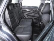 Chery Tiggo 8 Pro I Ростов-на-Дону  - изображение 29
