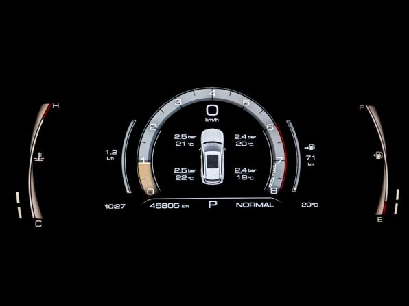 Haval Jolion I Рестайлинг с пробегом 2024 года, цена 1 990 000 рублей, 45802 км, внедорожник, Автокод Объявления