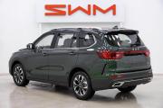 SWM G05 Pro Москва  - изображение 27