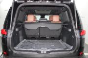 Lexus GX III Владивосток  - изображение 38