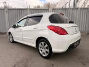 Peugeot 308 I Рестайлинг Ростов-на-Дону  - изображение 24