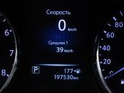 Nissan Qashqai II Москва  - изображение 30