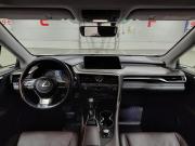 Lexus RX IV Казань  - изображение 49