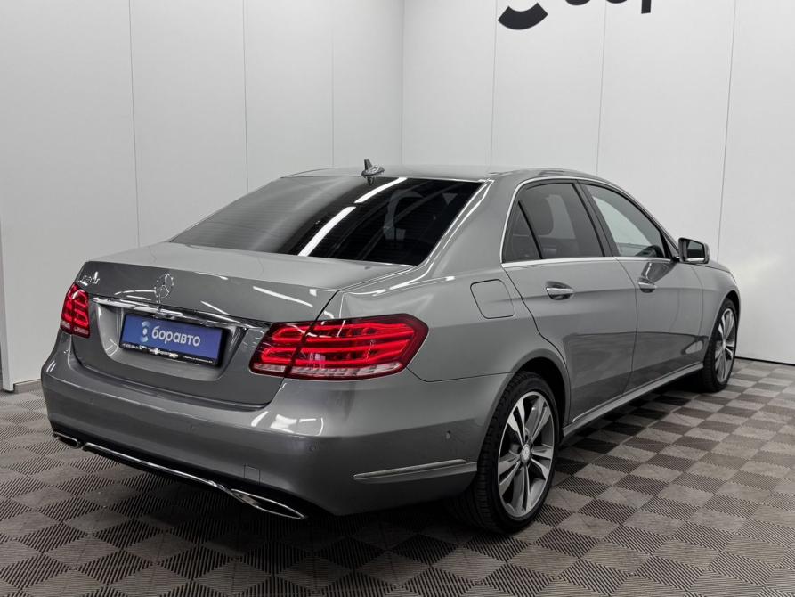 Mercedes-Benz E-Класс IV (W212 S212 C207) Воронеж  - изображение 2