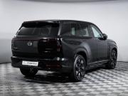 GAC Trumpchi S7 I Рестайлинг Москва  - изображение 26