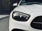 Mercedes-Benz E-Класс V (W213 S213 C238) Рестайлинг Уфа  - изображение 45