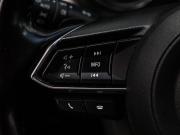 Mazda 6 III (GJ) Рестайлинг 2 Москва  - изображение 52
