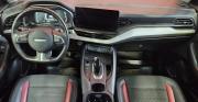 Haval F7 I Рестайлинг Вологда  - изображение 30