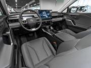 Toyota RAV4 VI (XA60) Москва  - изображение 37