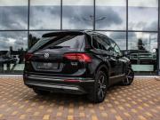 Volkswagen Tiguan II Калуга  - изображение 19