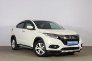 Honda Vezel I Рестайлинг Новосибирск  - изображение 20