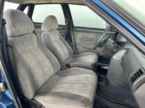 Lada (ВАЗ) 2110 с пробегом 2005 года, цена 285 000 рублей, 174891 км, седан, Автокод Объявления