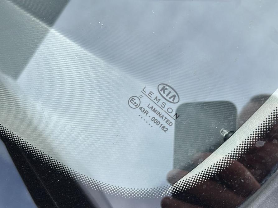 Kia Ceed I Рестайлинг Кемерово  - изображение 31