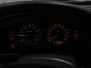 Nissan Almera Classic I Москва  - изображение 29