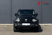 Tank 300 I Красноярск  - изображение 24