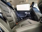 Geely Atlas I Москва  - изображение 20