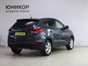 Hyundai ix35 I Дзержинск  - изображение 23