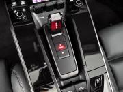 Porsche 911 VIII (992) Екатеринбург  - изображение 73