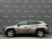 Hyundai Tucson IV Санкт-Петербург  - изображение 35