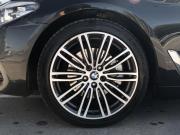 BMW 5 серии VII (G30/G31/G38) Волгоград  - изображение 36