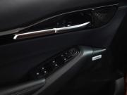 Kia Seltos I Санкт-Петербург  - изображение 40