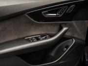 Audi Q8 I (4M) Москва  - изображение 51