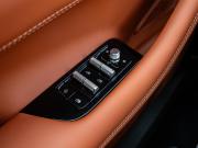 Geely Galaxy M7 Краснодар  - изображение 44
