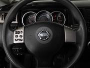 Nissan Tiida I Рестайлинг Казань  - изображение 26