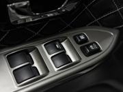 Mitsubishi Pajero IV Рестайлинг 2 Казань  - изображение 37