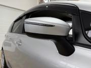 Nissan Note II Рестайлинг Новороссийск  - изображение 64