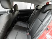 Kia Rio IV Рестайлинг Екатеринбург  - изображение 50