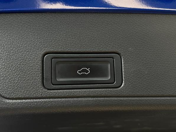 Chery Tiggo 7 Pro I с пробегом 2022 года, цена 1 750 000 рублей, 22000 км, внедорожник, Автокод Объявления