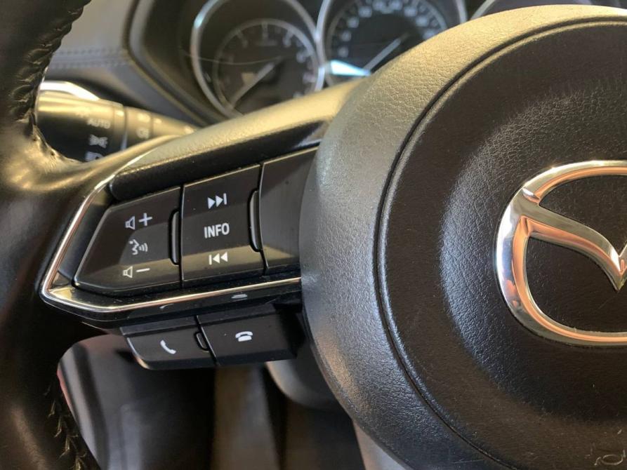Mazda CX-5 II Челябинск  - изображение 19
