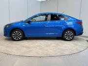 Hyundai Solaris II Рестайлинг Волжский  - изображение 26