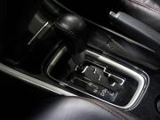 Mitsubishi Outlander III Рестайлинг 3 Тюмень  - изображение 35