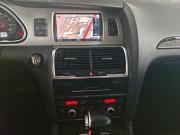 Audi Q7 I (4L) Рестайлинг Москва  - изображение 35