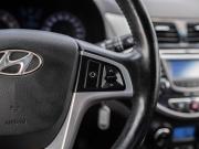 Hyundai Solaris I Сочи  - изображение 35