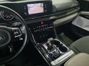 Kia Carnival IV Оренбург  - изображение 42