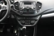 Lada (ВАЗ) Vesta I Ульяновск  - изображение 25