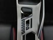 Geely Coolray I Москва  - изображение 33