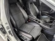 Mercedes-Benz GLA I (X156) Рестайлинг Москва  - изображение 48