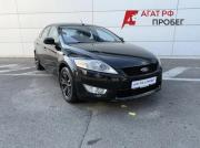Ford Mondeo IV Ставрополь  - изображение 24