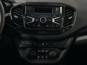 Lada (ВАЗ) Vesta I Ижевск  - изображение 34