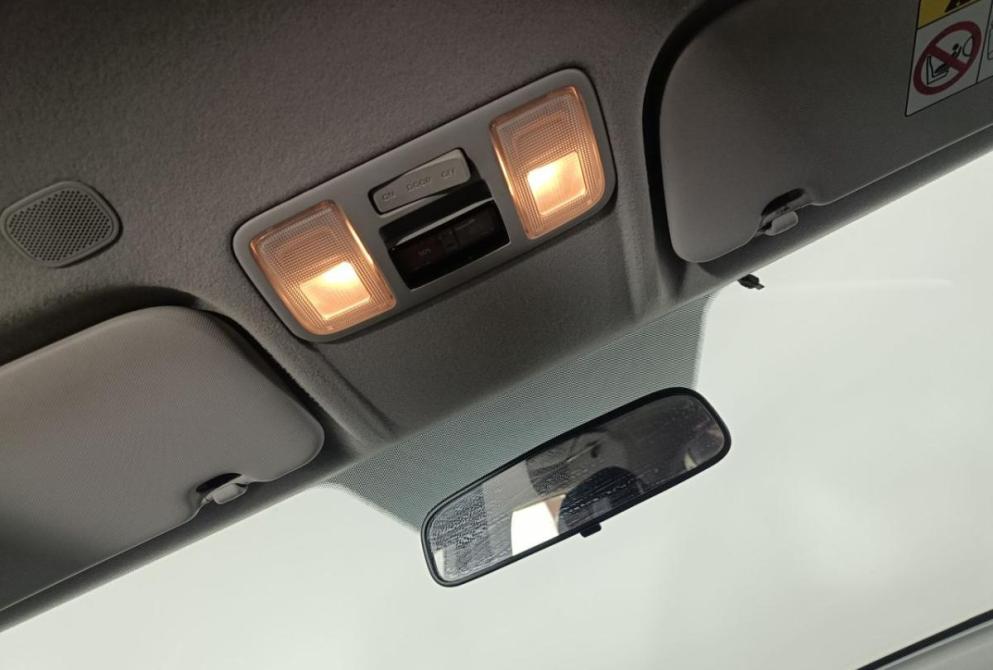 Kia Rio IV Волгоград  - изображение 15