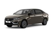 Lada (ВАЗ) Aura Москва  - изображение 15