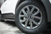 Hyundai Creta I Рестайлинг Крым  - изображение 60